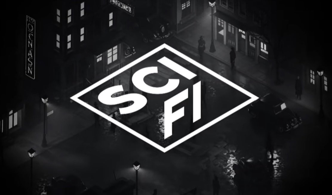 spongieupdatestv tweet media