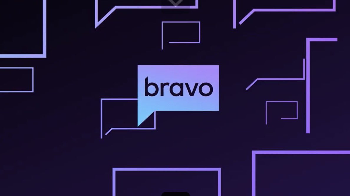 spongieupdatestv tweet media