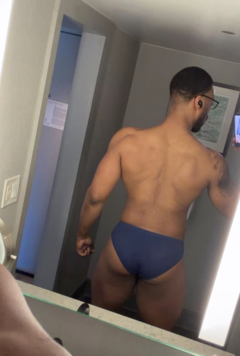 🧘🏽♂️☮️ tweet media