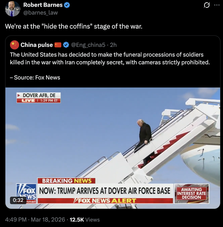 Max 📟 tweet media