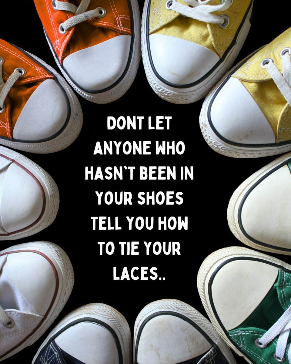 Workplace Mental Health Resources tweet media