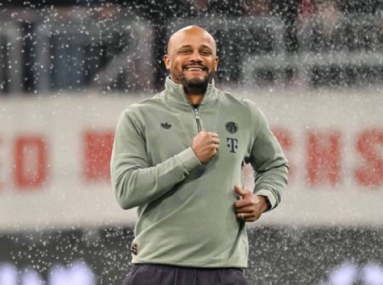 𝗦𝗽𝗶𝗲𝗹𝗲𝗿𝘁𝗿𝗮𝗶𝗻𝗲𝗿 tweet media