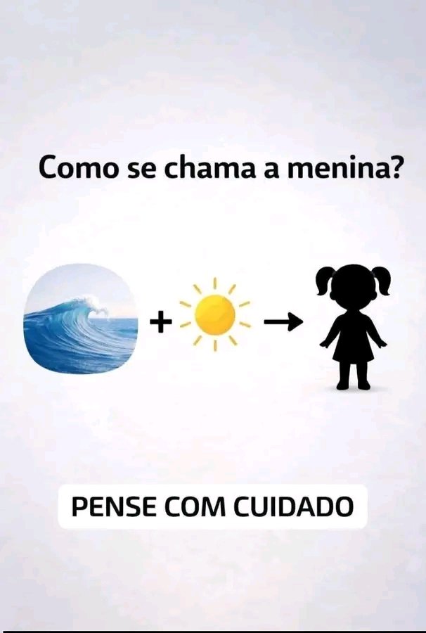 Anivaldo Ricci 🇮🇹🇧🇷🇪🇸 tweet media