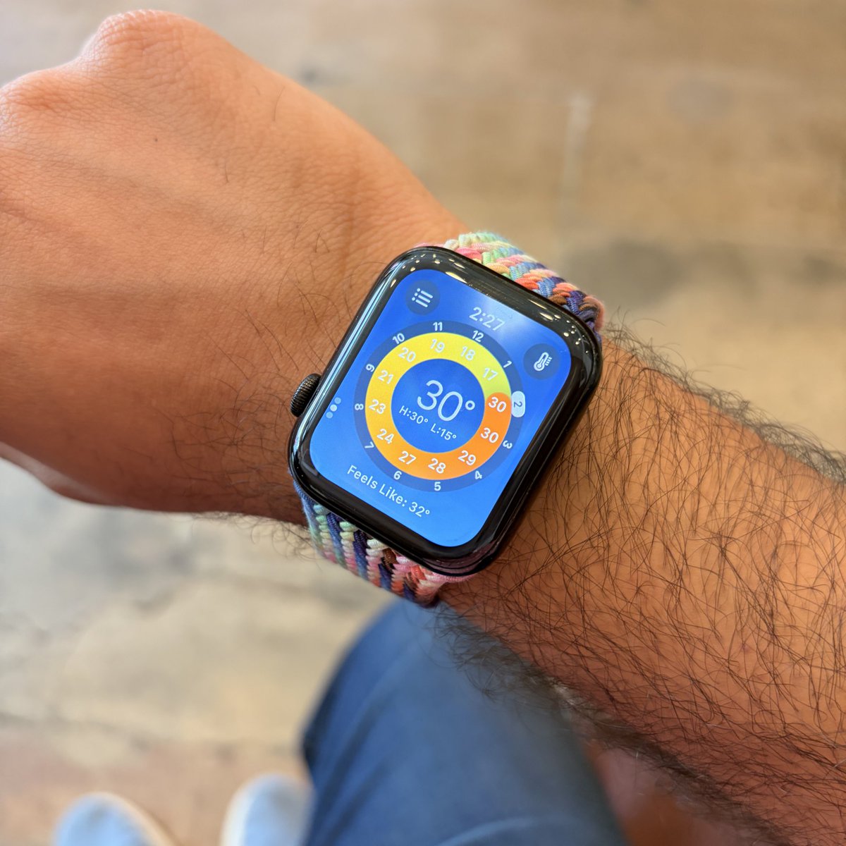 Vidit Bhargava tweet media