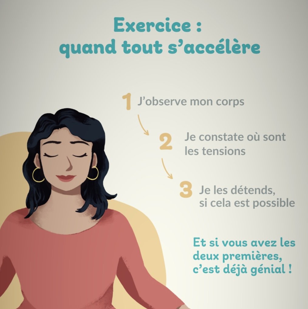 Qualite CM tweet media