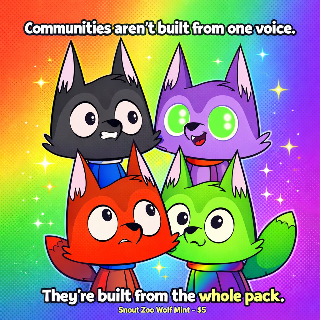 b_O_🅰️rt 🐻🧩 ORIGIN🅰️L tweet media