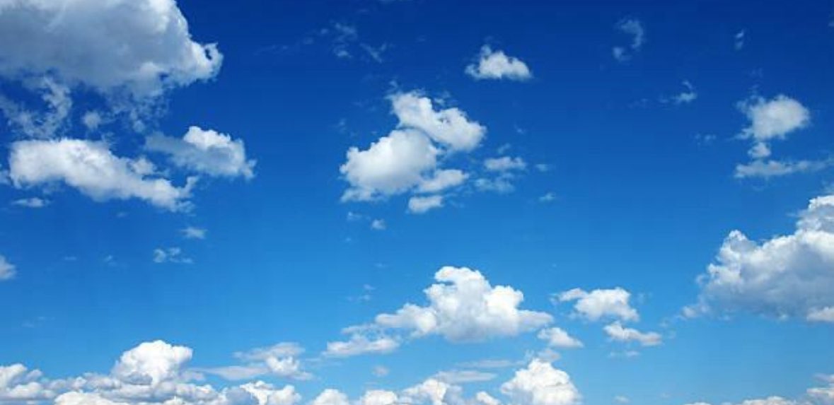 maki1460's tweet photo. @asahiinryo_jp #みんなでつくる青い春 #3月28日は三ツ矢の日 https://t.co/YEDt1LDjXI