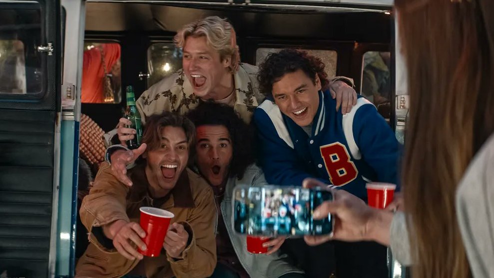 fabi 🏒🧙🏻♀️ tweet media