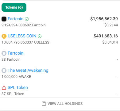 Stalkchain tweet media