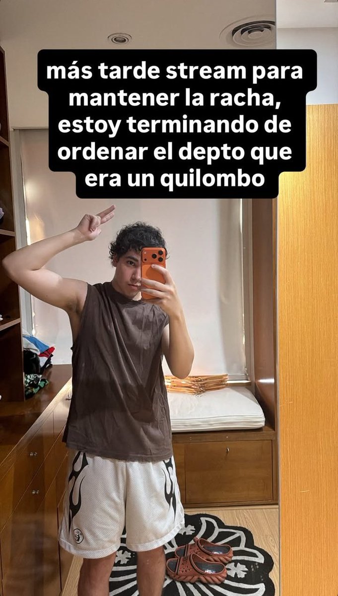 Spreen Updates tweet media