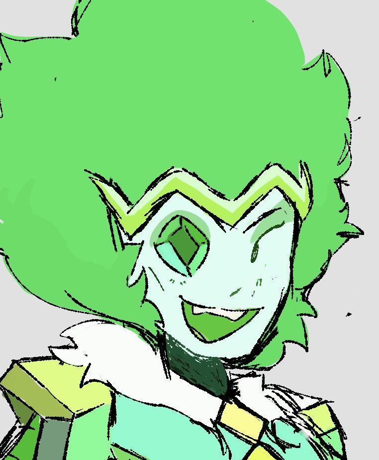 RED 🥯 (shedtwt dni) tweet media