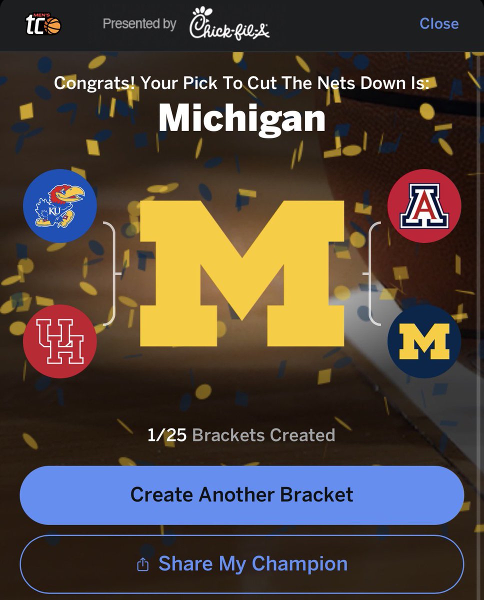 Nik Khamenia SZN tweet media