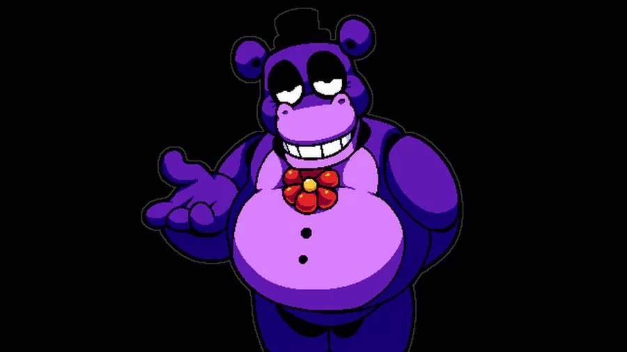 🪓B1TETH€AXE🪓 tweet media