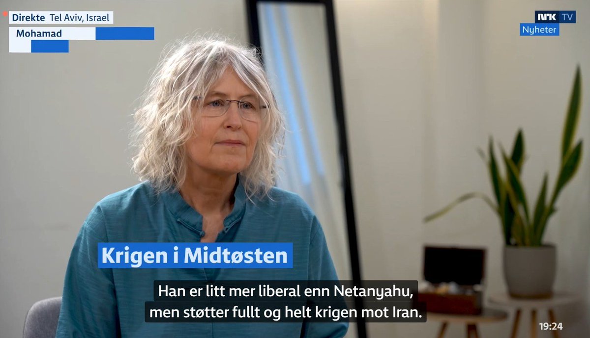 Lars Birkelund tweet media