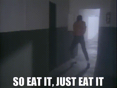 Nic(o|o?las|ky?)? tweet media