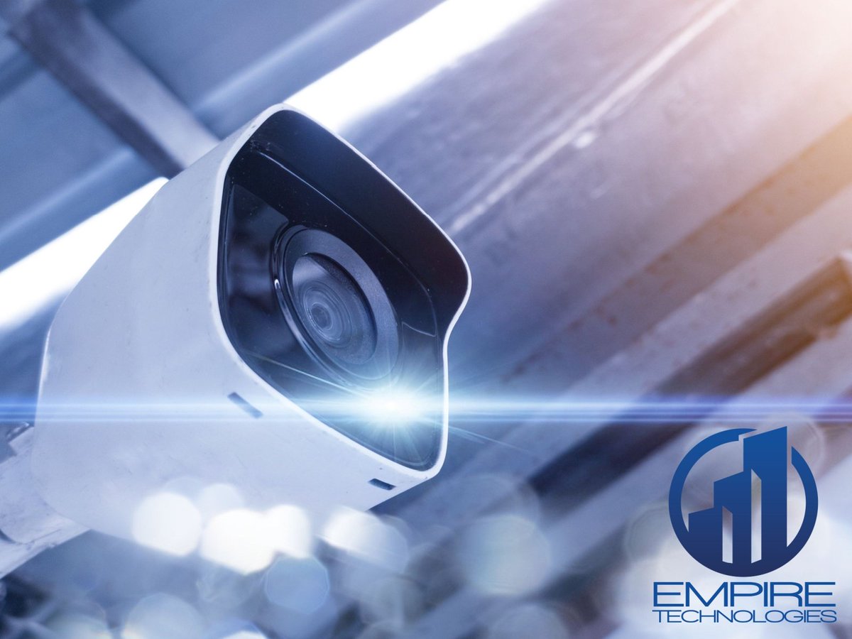 EmpireTechs's tweet photo. Security system installation gives hotel owners and managers better visibility across their property while helping protect guests, staff, and assets. Reach out to us today!
#EmpireTechnologies #SecuritySystemInstallation #AccessControlInstallation
https://t.co/A8yiOdt5mG https://t.co/MpyuaykieD