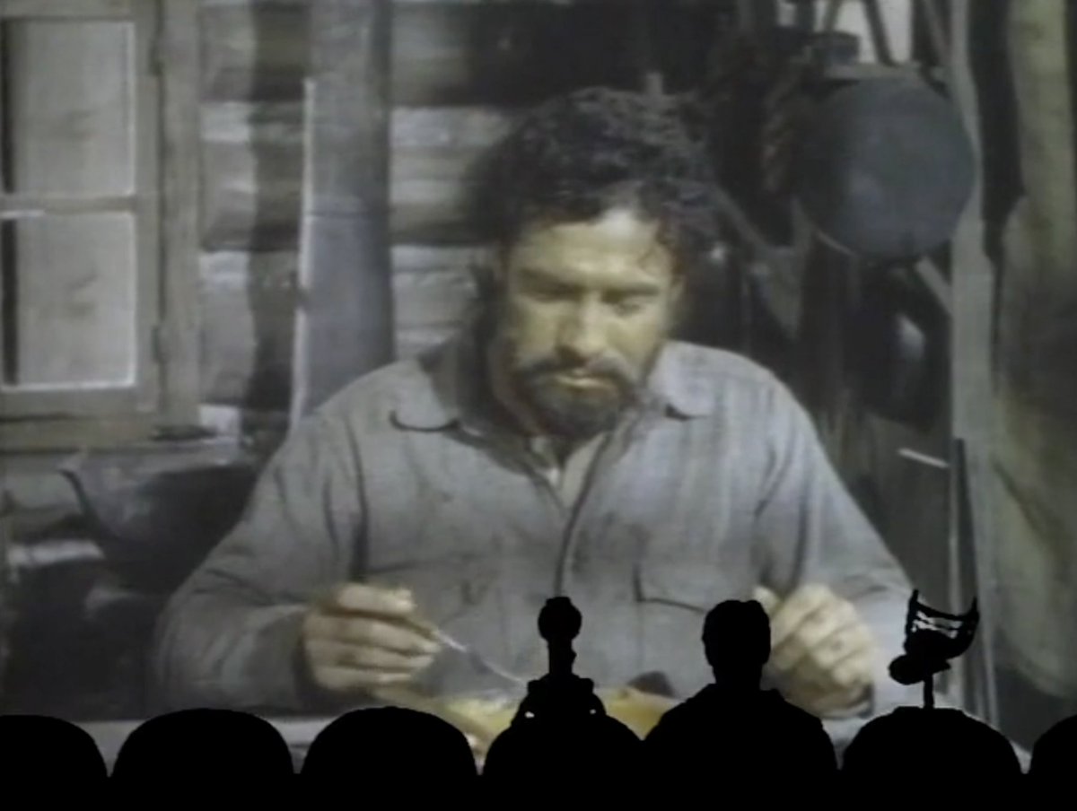 ♥ The Annotated MST ♥ tweet media