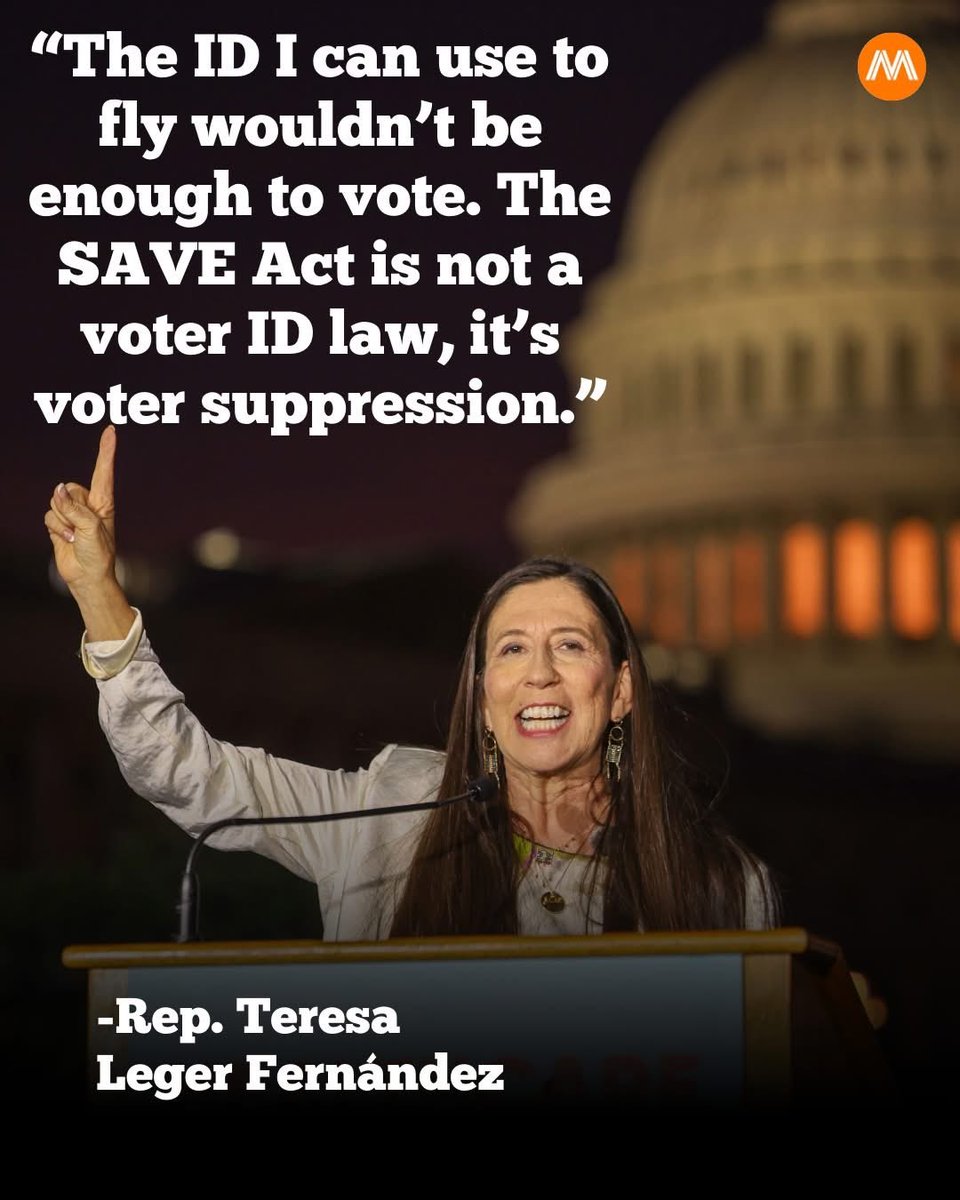 Trish Gunby tweet media