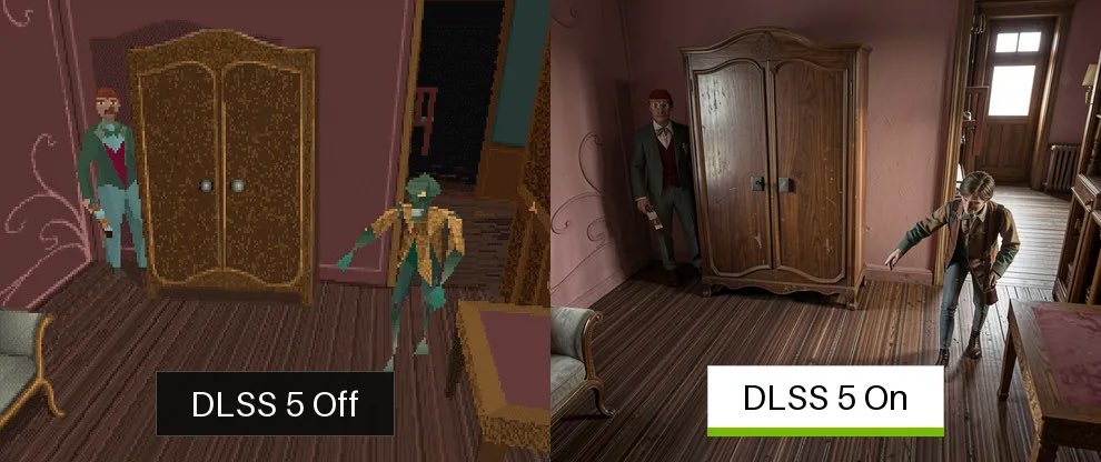 Pedro Sousa tweet media