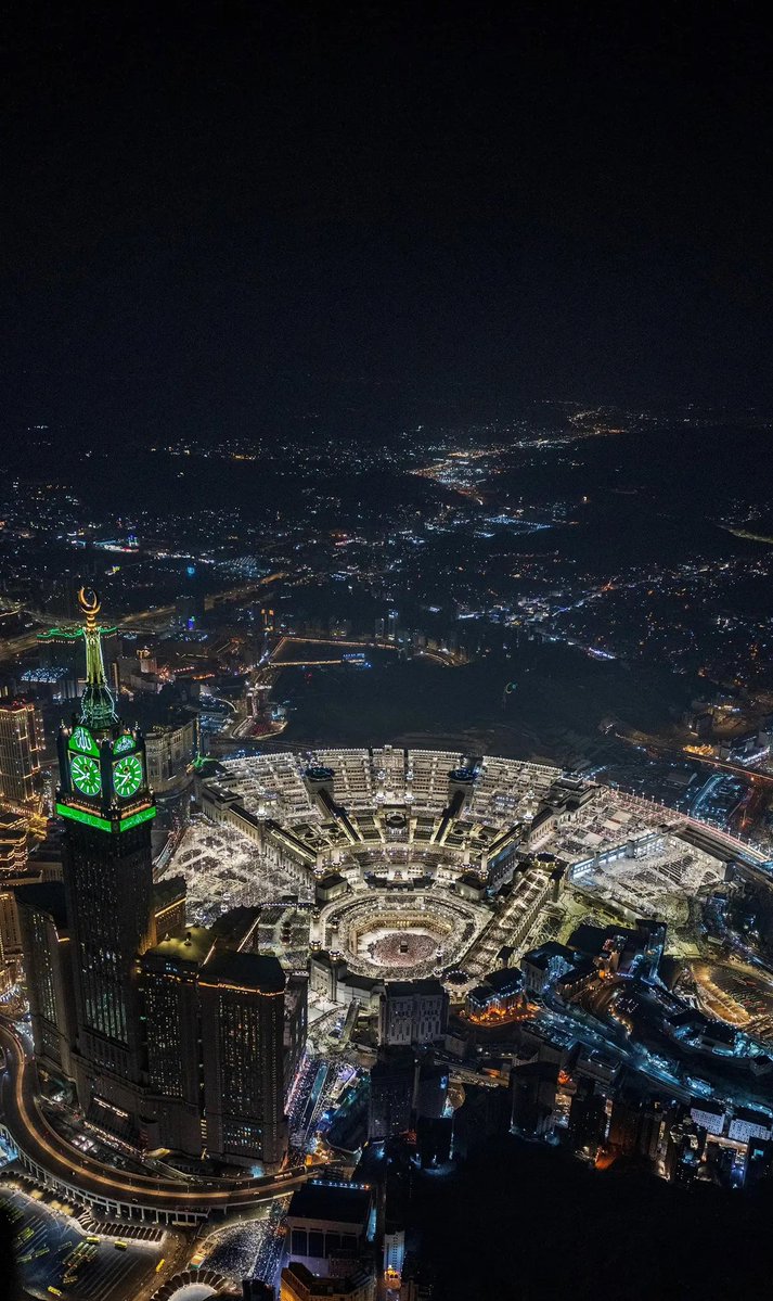 أخبار السعودية tweet media