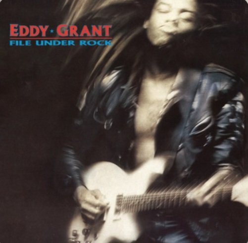 Eddy Grant tweet media