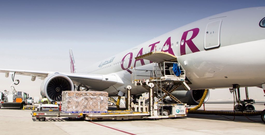 راكان العبيد tweet media