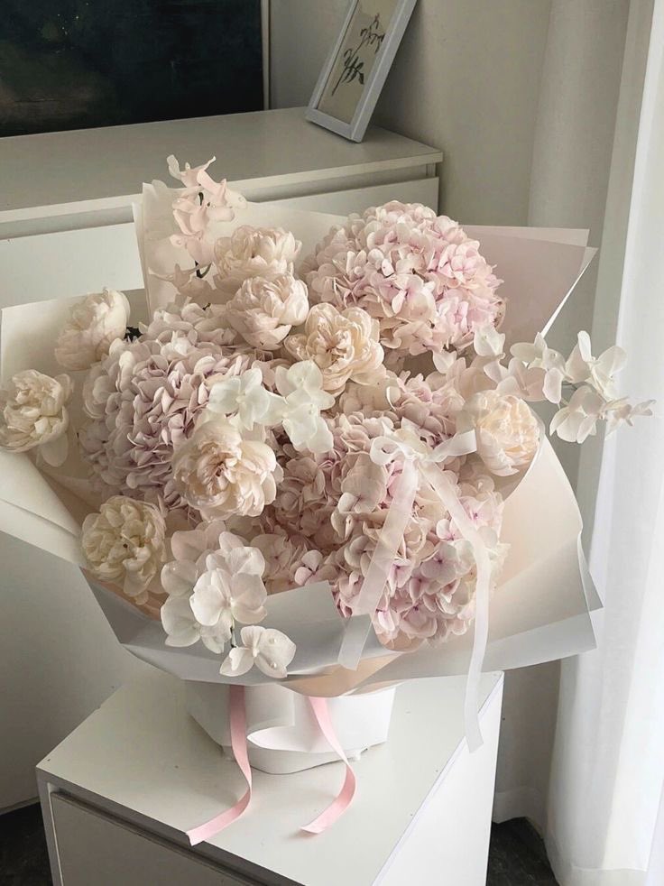 missdelicatie's tweet photo. https://t.co/89mK7Tb8Gk