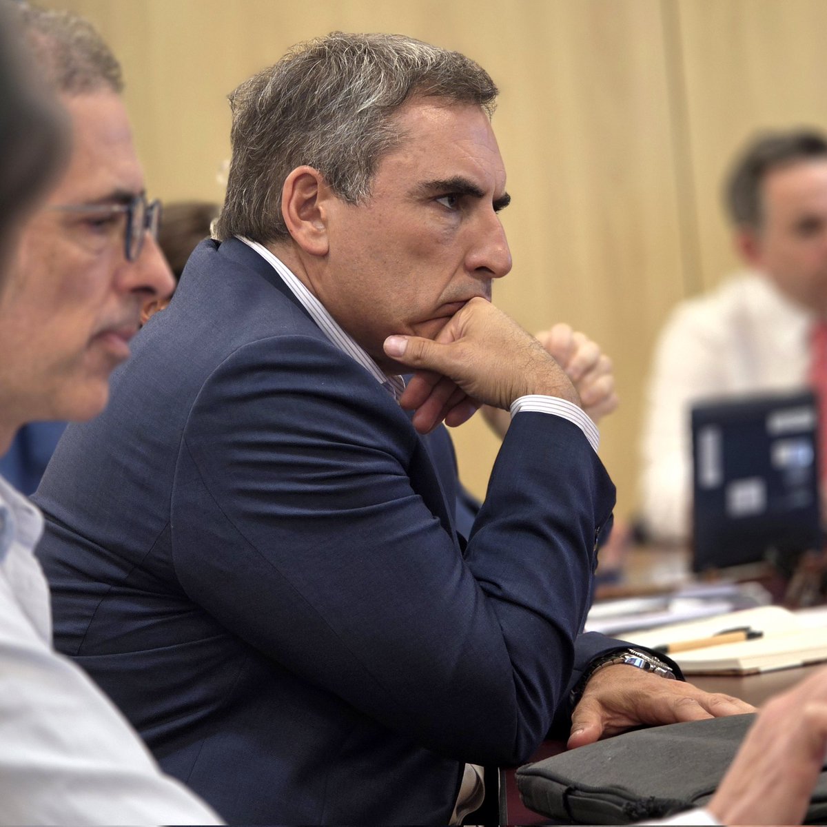 Pablo Ferreri tweet media