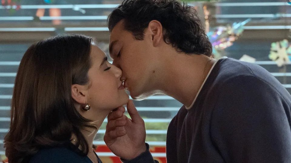 fabi 🏒🧙🏻♀️ tweet media