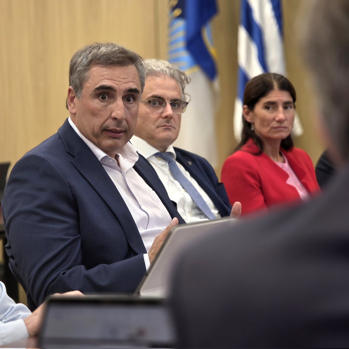 Pablo Ferreri tweet media