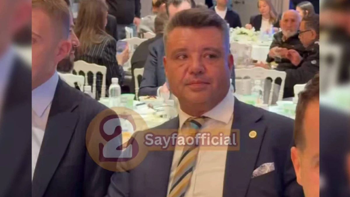 T24 Spor tweet media