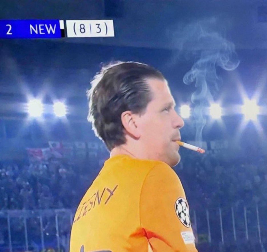 FANSDEFUT tweet media