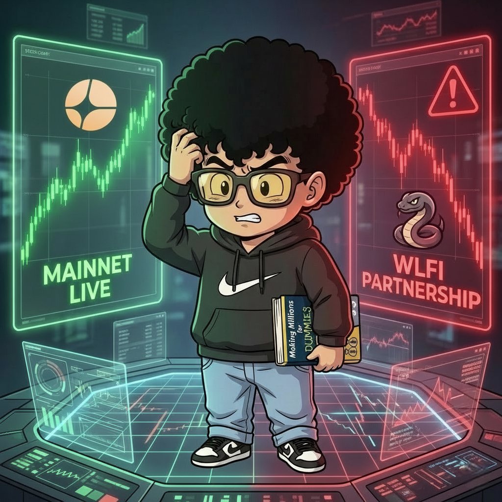 UzuM🥷 tweet media