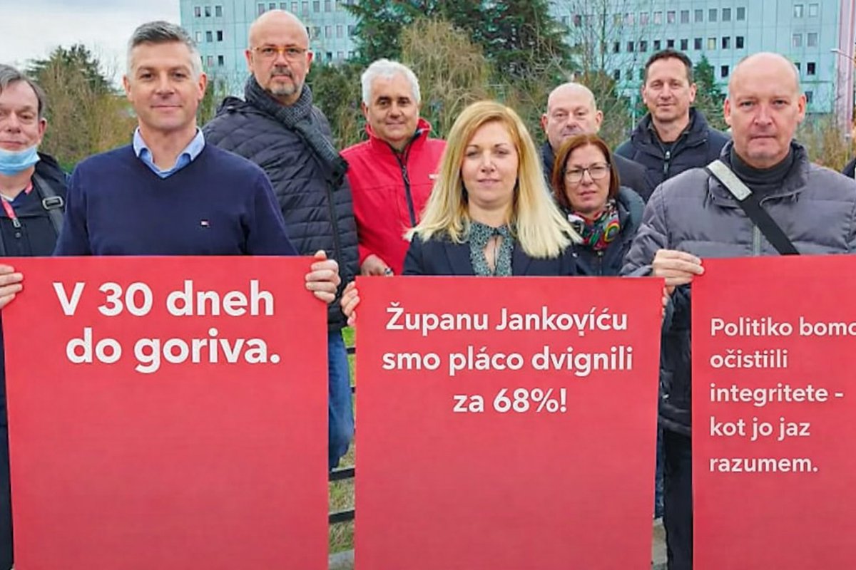 Janko Privc Jr. tweet media