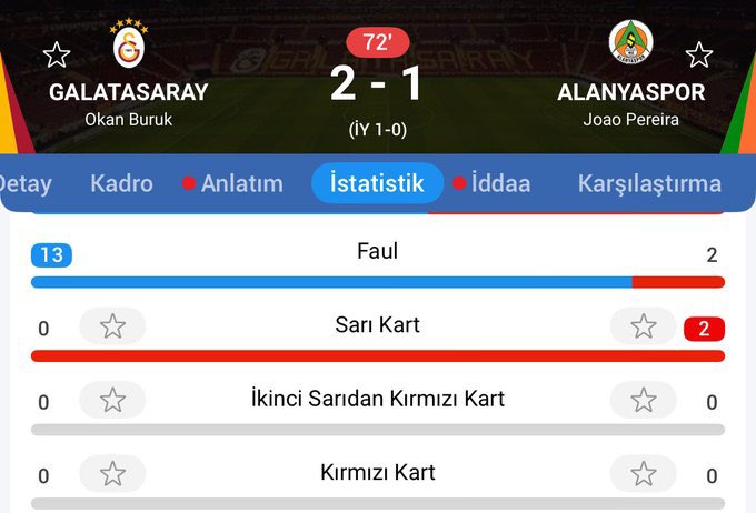 Fenertacus tweet media