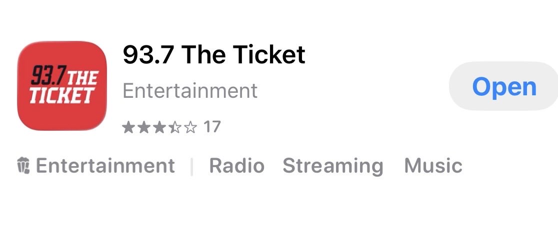 Husker G-pa Nebr•AZ tweet media