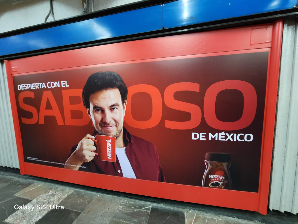 •✨ᑕIᑎTᕼ ᖇOᗪGOᑎᘔ🐷✨• tweet media