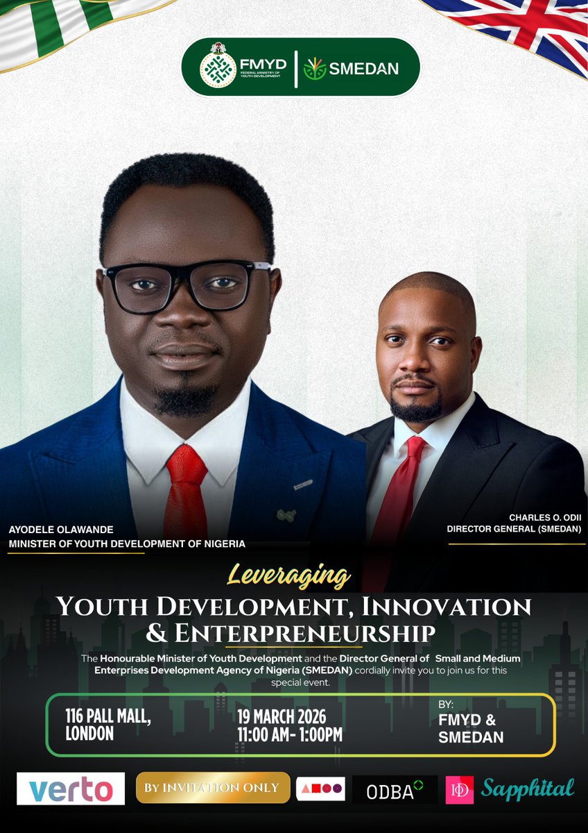 Ayodele Olawande tweet media