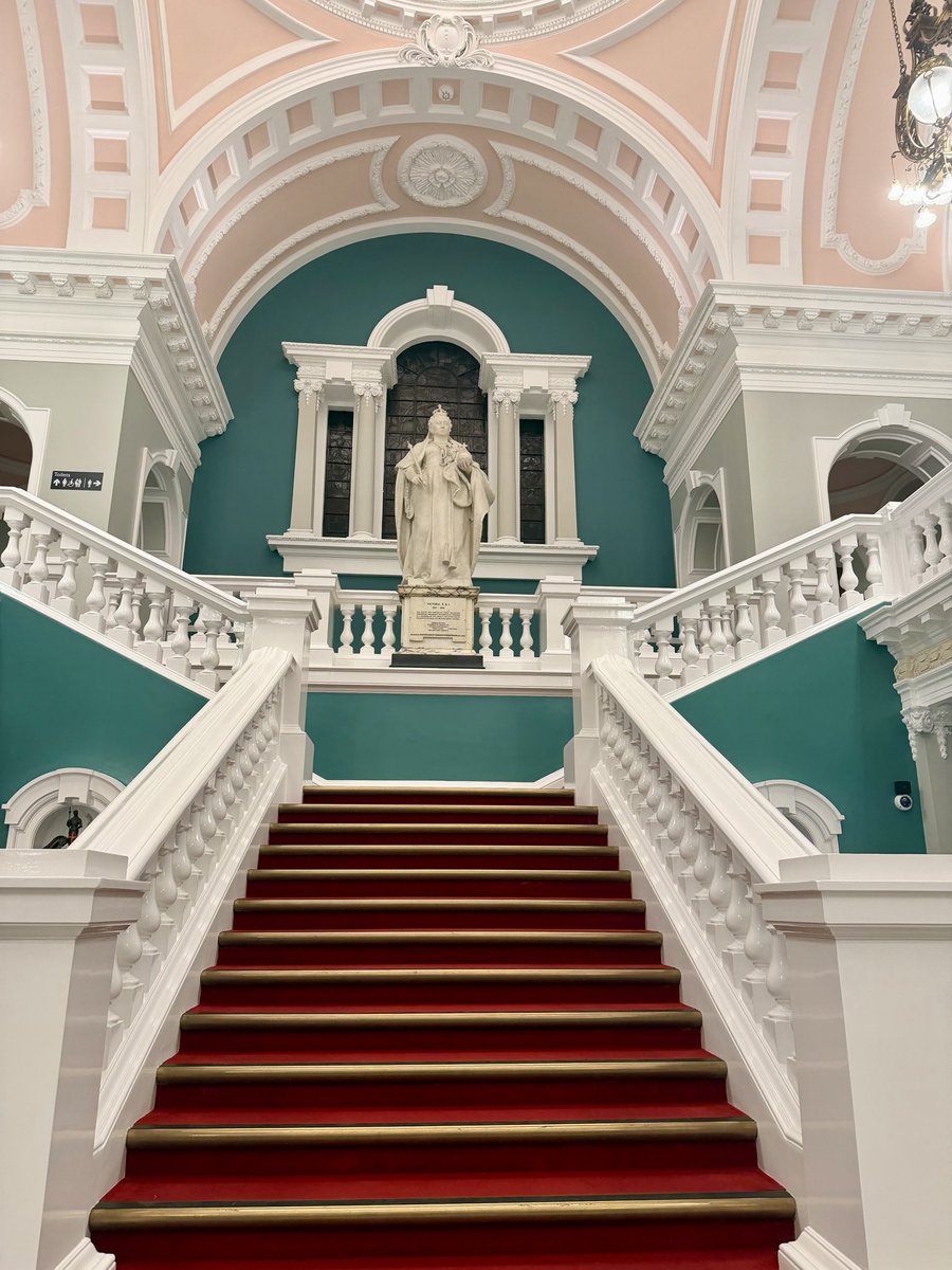 Dan Thorpe tweet media