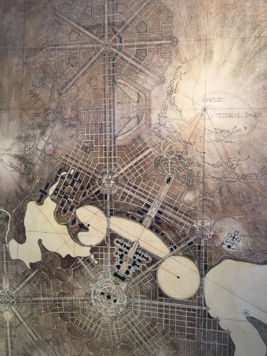 𝐬𝐨𝐯 tweet media