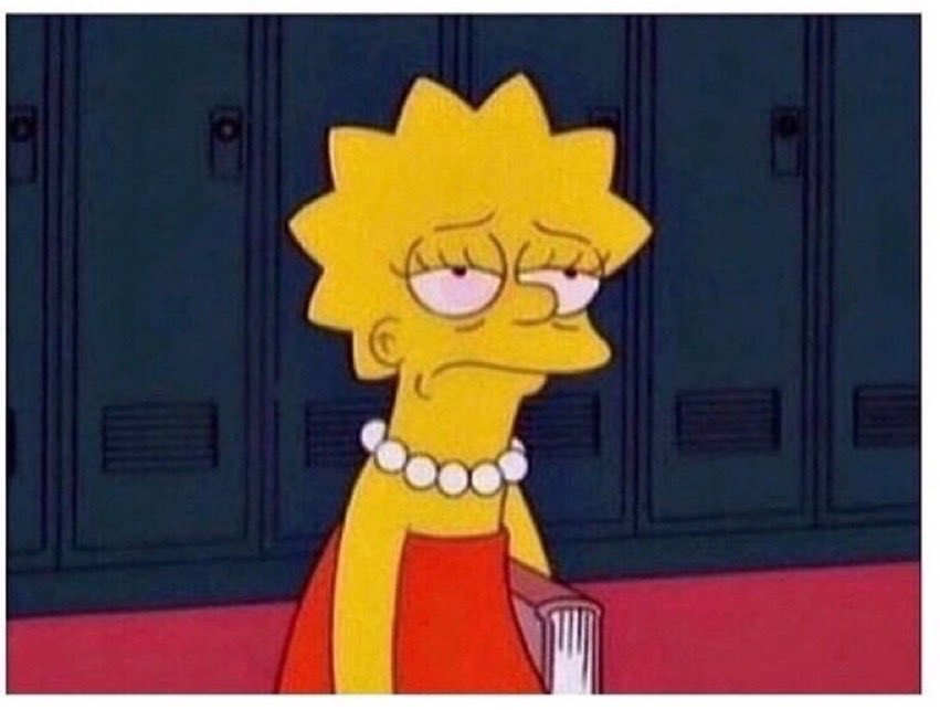 Warum jetzt wieder son dating Show Scheiß wen juckt es ob die Single sind  #gntm