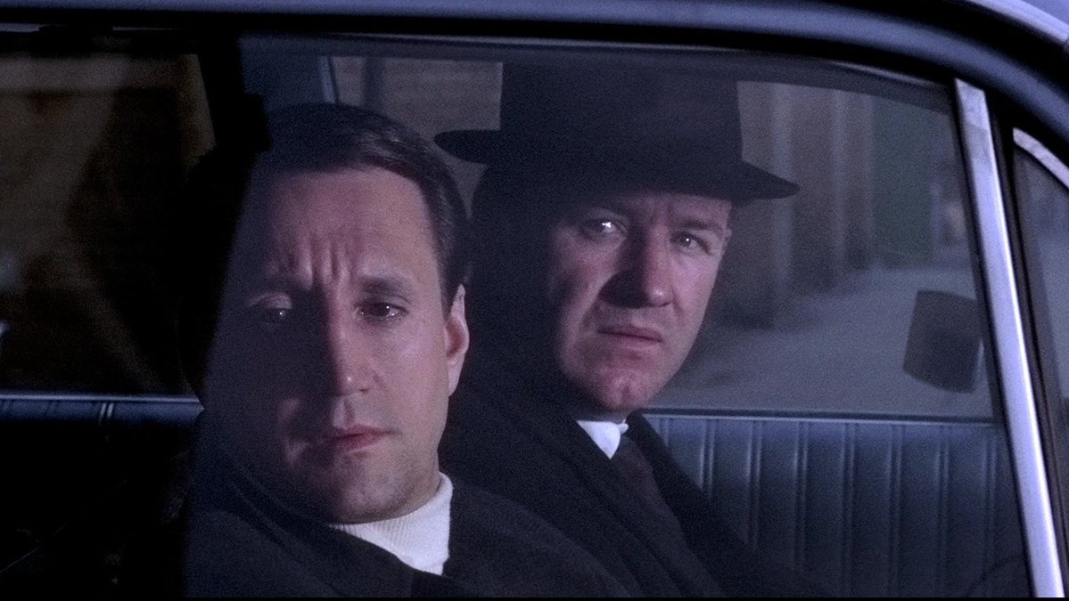 Jacob Calta tweet media