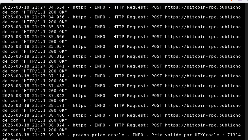 Cryptos Captain ©®◉ |∞/21M|BIP-555⛵⚡🐒🥥🌴🥥 tweet media