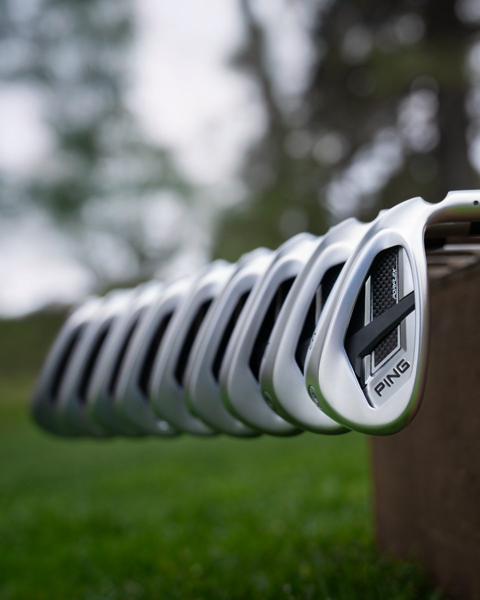 Northern Golfer & Yorkshire Golfer tweet media