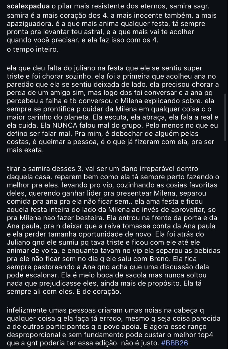 🅿️ádua tweet media