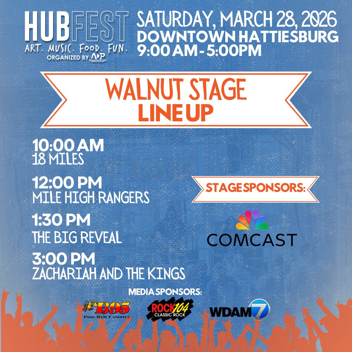 Area Dev Partnership tweet media