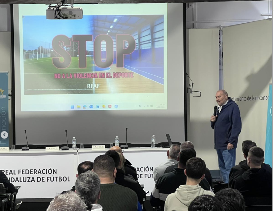 RFAF-CEDIFA tweet media