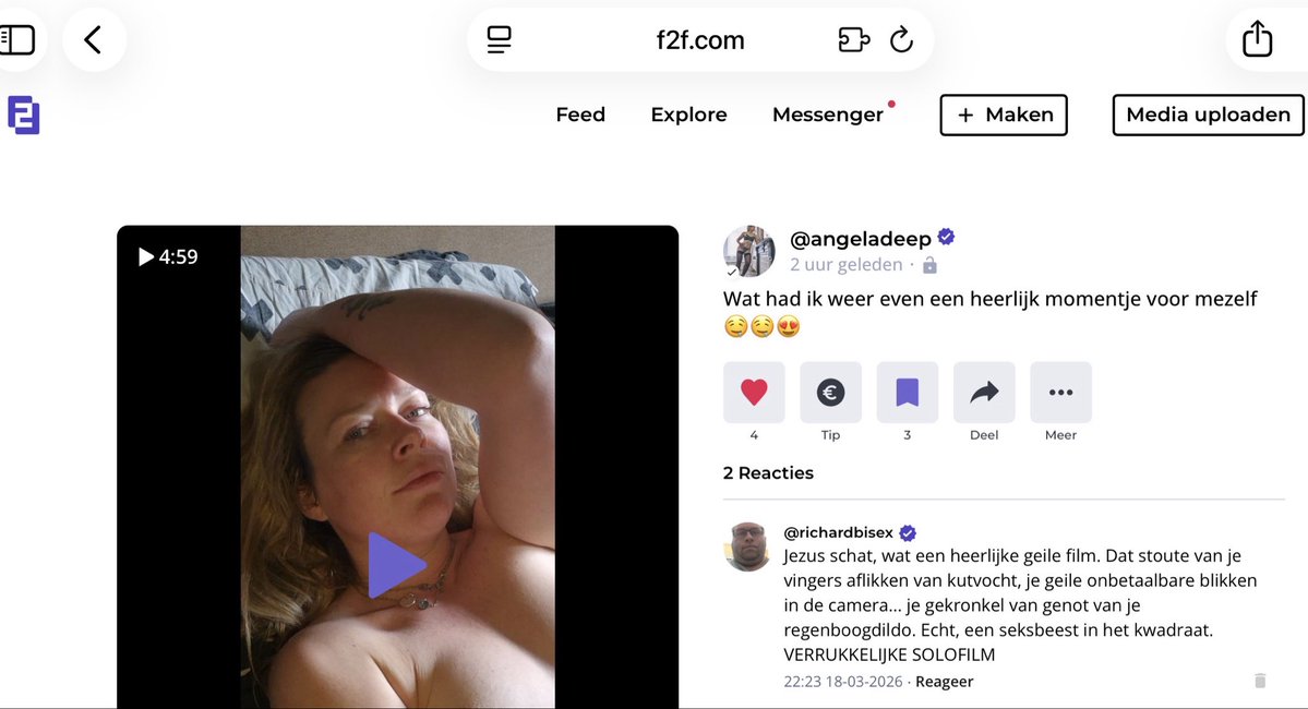 Richard_Deventer tweet media