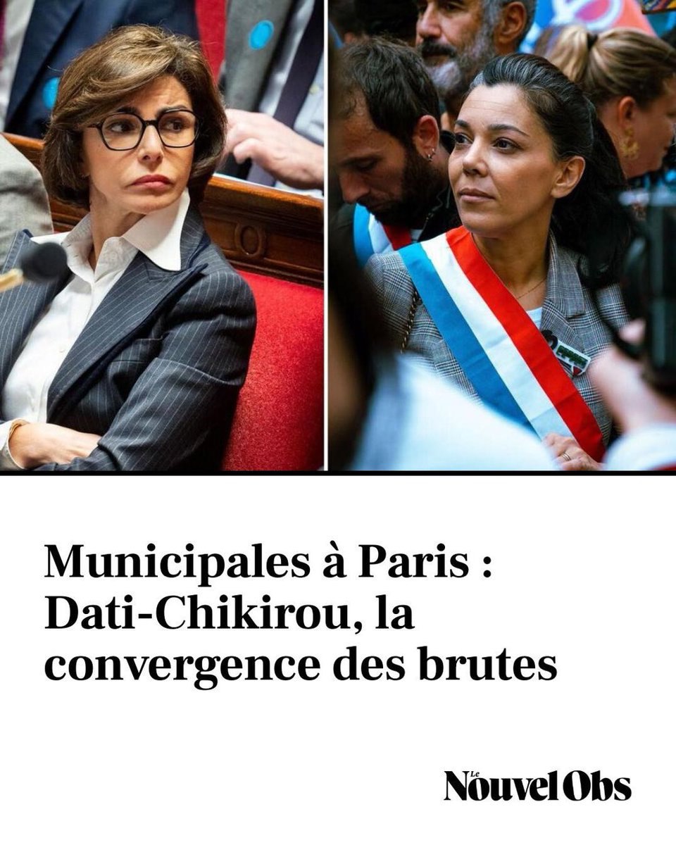 Pierre Henry tweet media