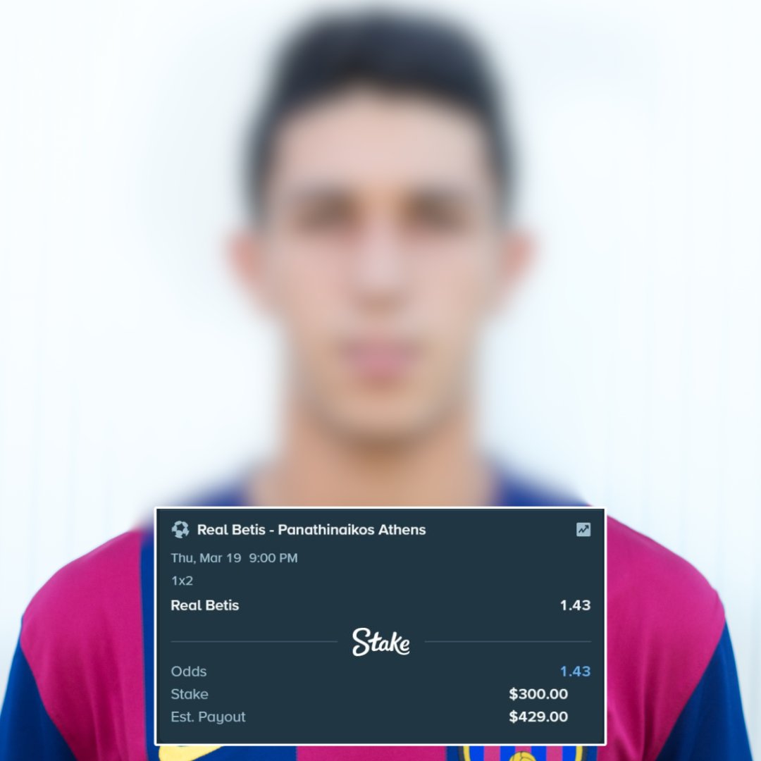 Barça Buzz tweet media